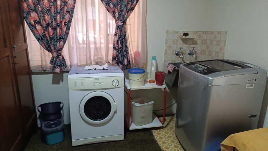 3 Bedroom Property for Sale in Sasolburg Ext 1 Free State